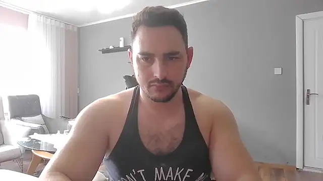 mastermute online show from 03/05/26, 07:27