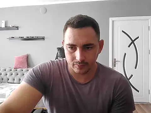 mastermute online show from 10/16/25, 09:17