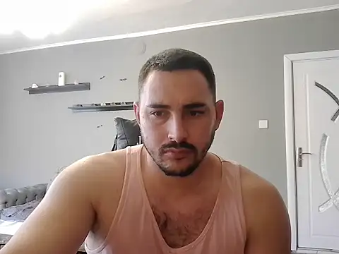 mastermute online show from 11/26/25, 12:16