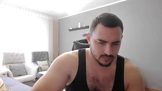 mastermute online show from 12/22/25, 09:31