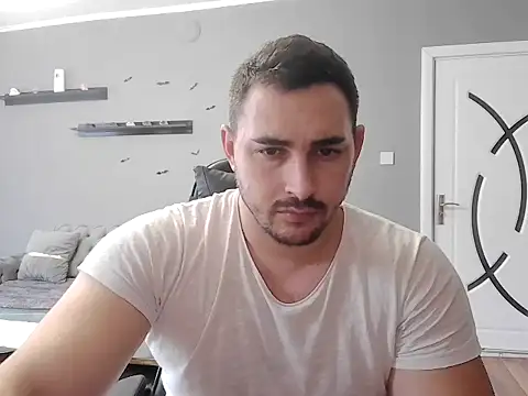 mastermute online show from 11/11/25, 10:32