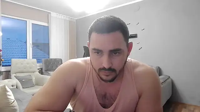 mastermute online show from 01/11/26, 03:08