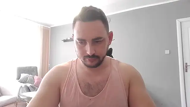 mastermute online show from 03/17/26, 07:22