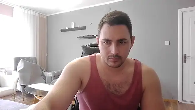 mastermute online show from 02/12/26, 12:05