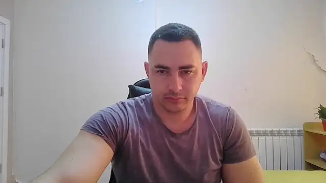 mastermute online show from 05/20/26, 05:37