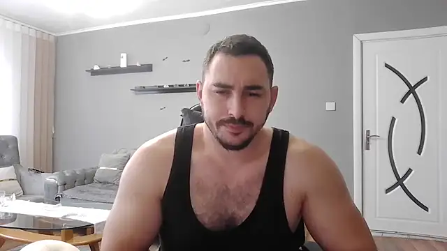 mastermute online show from 12/23/25, 08:02