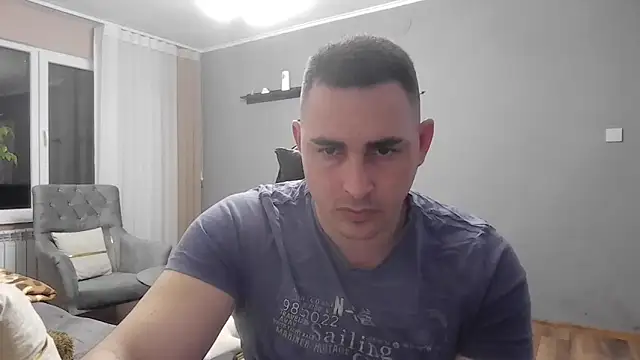 mastermute online show from 04/03/26, 05:30