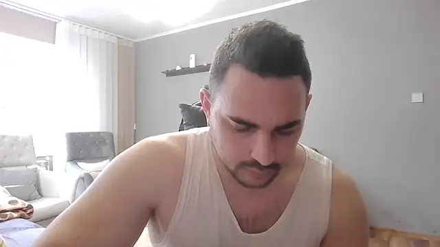 mastermute online show from 03/21/26, 10:52