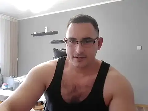 mastermute online show from 10/12/25, 01:45