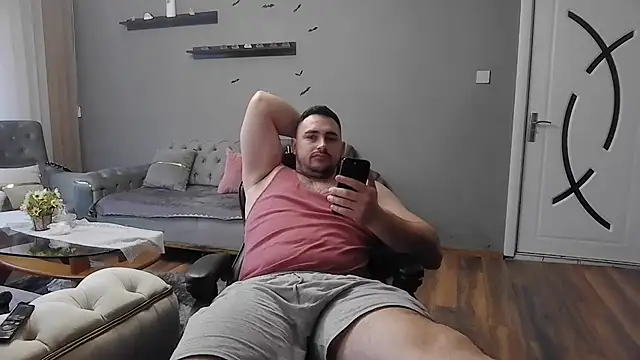 mastermute online show from 02/21/26, 07:32