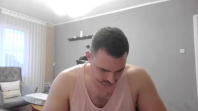 mastermute online show from 04/10/26, 04:47