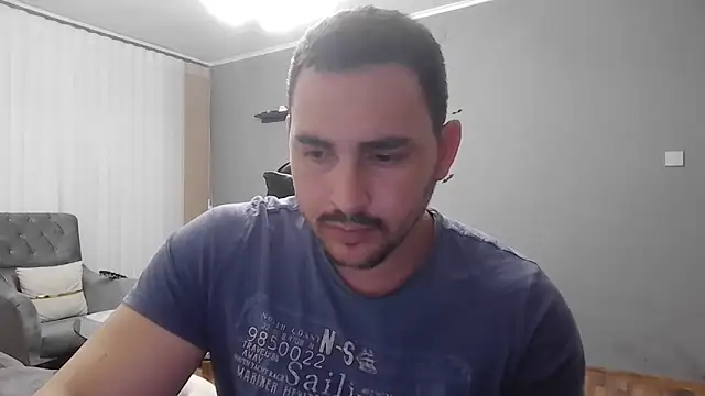 mastermute online show from 04/18/26, 05:37