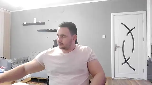 mastermute online show from 11/09/25, 02:43