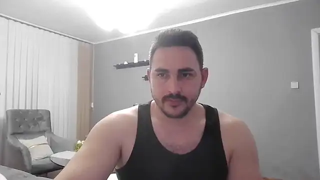 mastermute online show from 03/27/26, 05:03