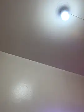 Luna star3 online show from 11/14/25, 07:28