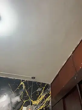 Luna star3 online show from 12/15/25, 06:58