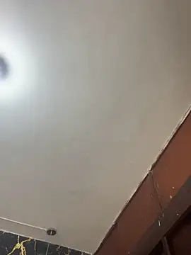 Luna star3 online show from 12/17/25, 07:08