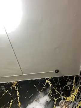 Luna star3 online show from 12/20/25, 06:55