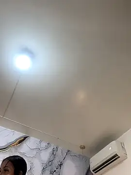 Luna star3 online show from 11/21/25, 06:51