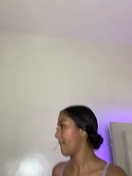 Luna star3 online show from 10/24/25, 07:02