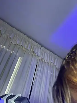 Luna star3 online show from 01/10/26, 06:58