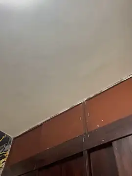 Luna star3 online show from 12/22/25, 06:52