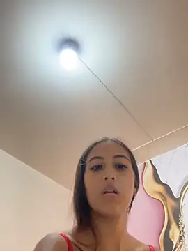 Luna star3 online show from 11/06/25, 06:56