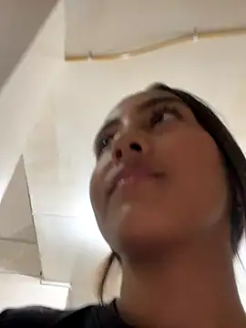 Luna star3 online show from 12/19/25, 07:16