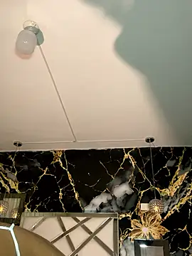 Luna star3 online show from 01/08/26, 06:47