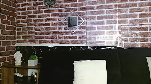 jordan bigcock  online show from 04/12/26, 05:38