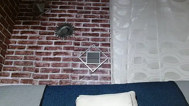 jordan bigcock  online show from 03/26/26, 02:59