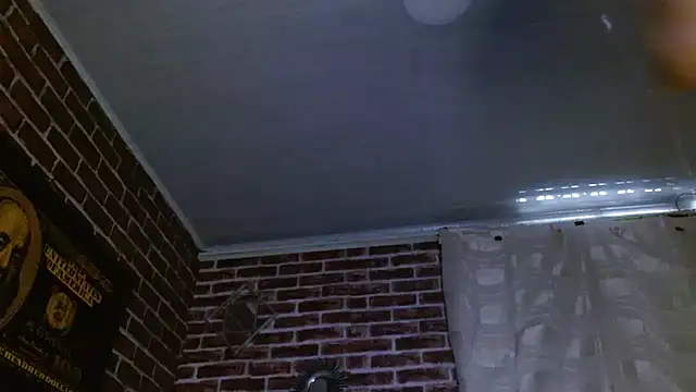 jordan bigcock  online show from 03/14/26, 06:47