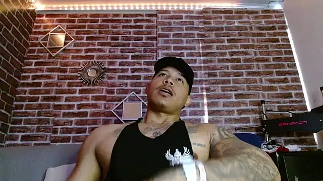 jordan bigcock  online show from 05/27/26, 08:38