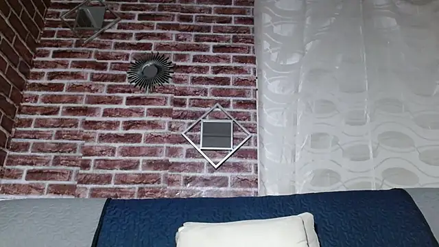 jordan bigcock  online show from 03/23/26, 11:32