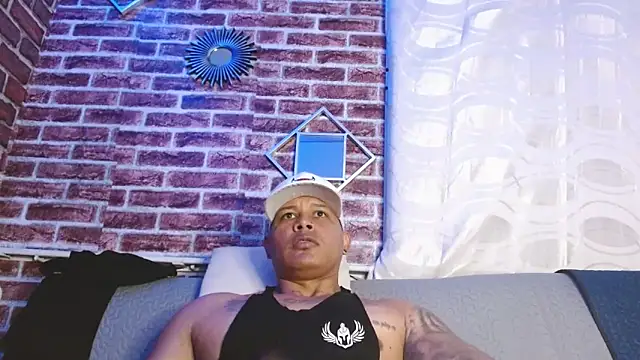 jordan bigcock  online show from 04/01/26, 04:14