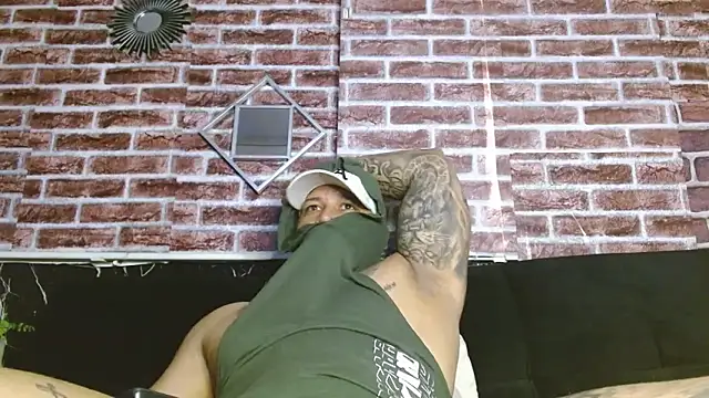 jordan bigcock  online show from 05/28/26, 05:08