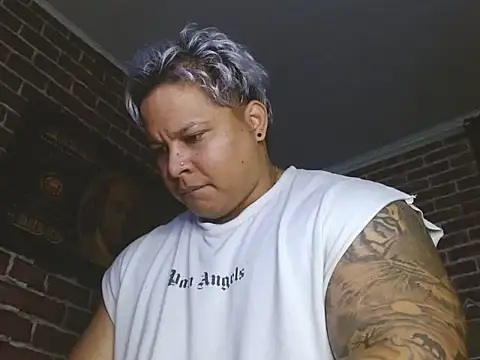 jordan bigcock  online show from 10/12/25, 02:24