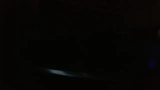 jordan bigcock  online show from 11/30/25, 06:36