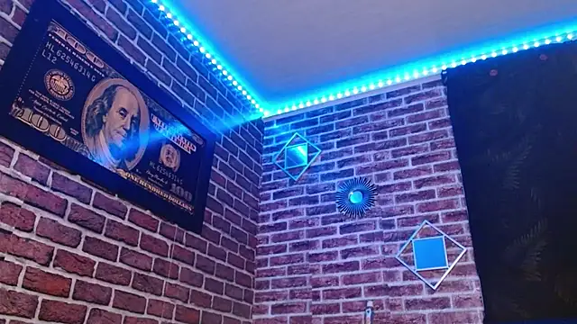 jordan bigcock  online show from 11/13/25, 12:09