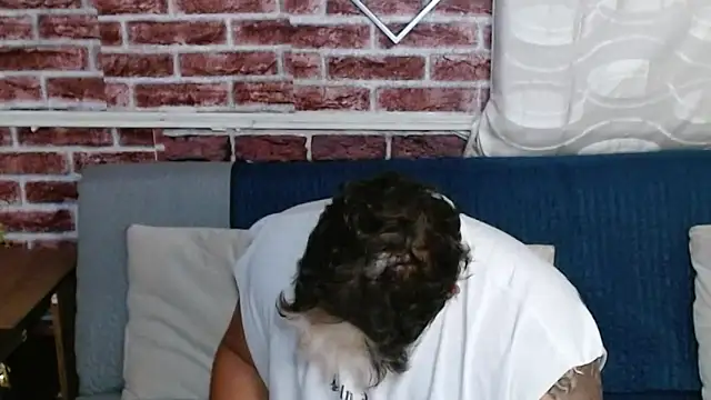 jordan bigcock  online show from 02/28/26, 03:39