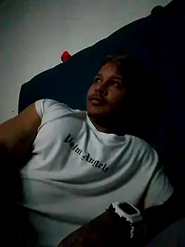 Snapshot of jordan_bigcock_ chatting on 06/05/26, 02:49 jordan bigcock online show from 06/05/26, 02:49