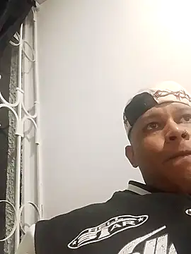 jordan bigcock  online show from 03/20/26, 02:56