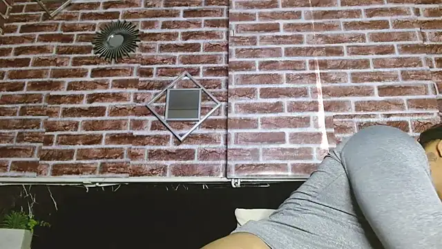 jordan bigcock  online show from 05/11/26, 02:45