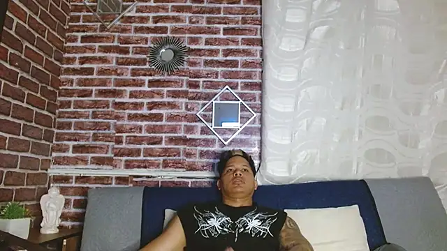 jordan bigcock  online show from 03/22/26, 08:49