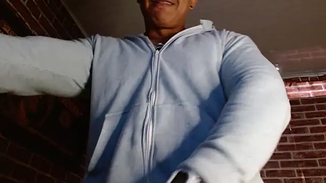 jordan bigcock  online show from 04/09/26, 02:01