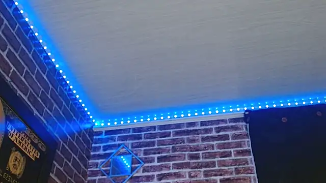 jordan bigcock  online show from 02/11/26, 04:56