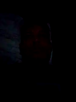 jordan bigcock  online show from 05/30/26, 03:24