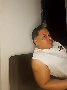 jordan bigcock  online show from 03/27/26, 03:04