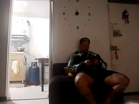 jordan bigcock  online show from 03/10/26, 12:58