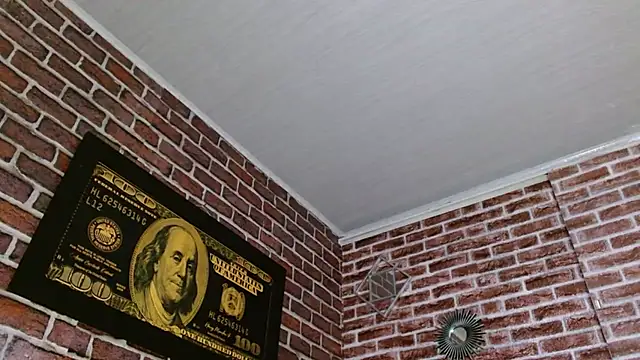 jordan bigcock  online show from 05/30/26, 05:07